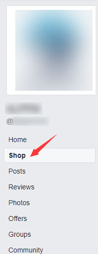 facebook全球開店是免費的！向你收錢的都是騙子！教你免費創建FB店鋪！